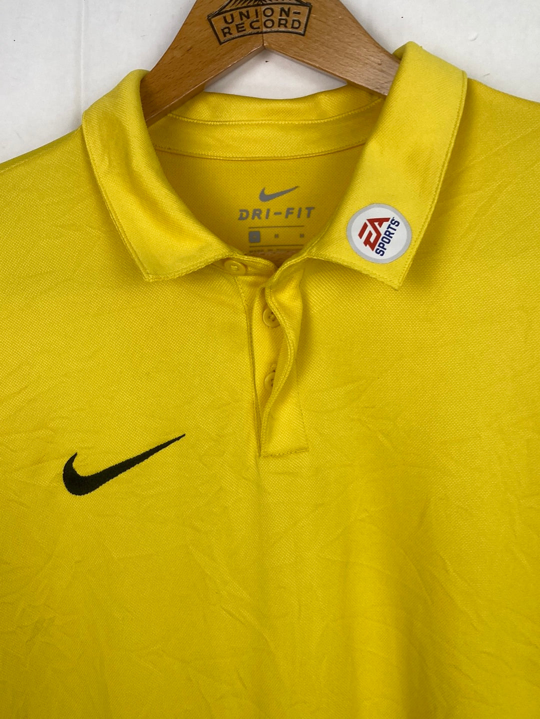 Nike Trikot (L)