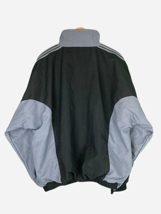 Adidas Trainingsjacke (XL)