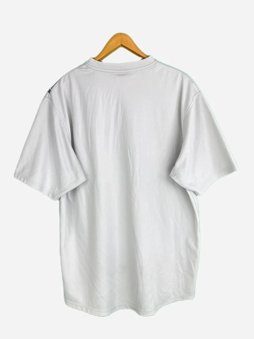 Nike Trikot (XL)