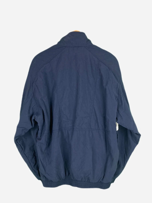 Head Trainingsjacke (L)