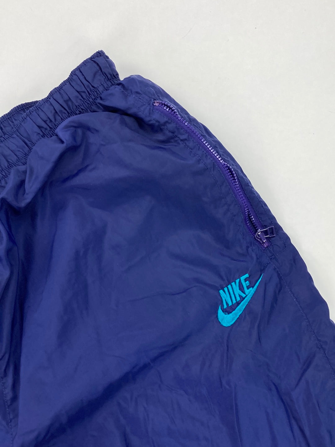 Nike Track Pants (L)