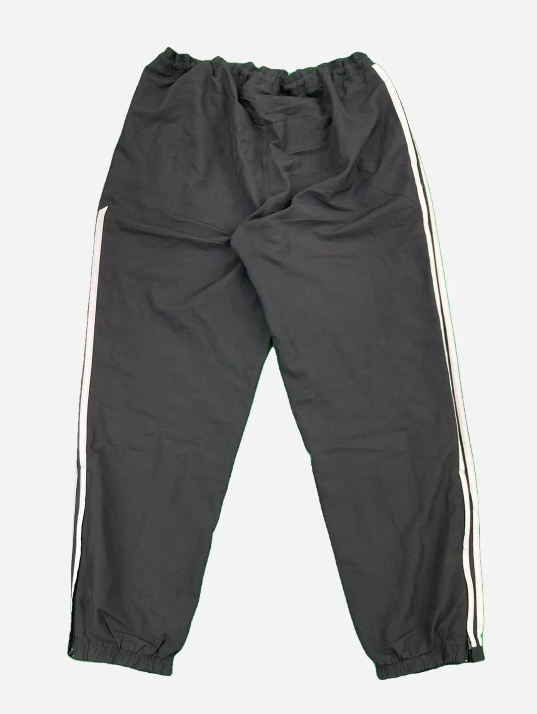 Adidas Track Pants (XL)