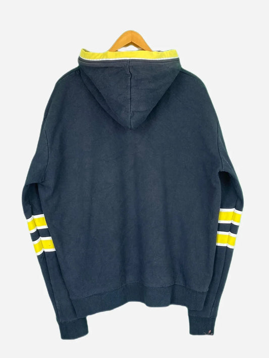 Karl Kani Hoodie (XL)