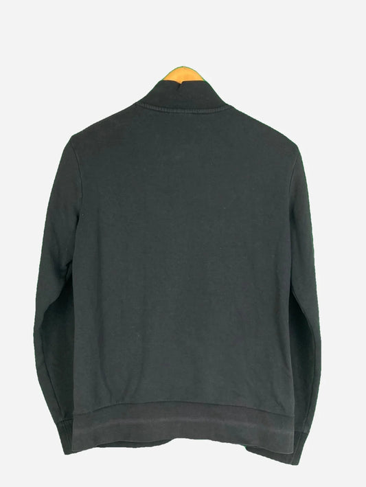 Adidas training jacket (XS)