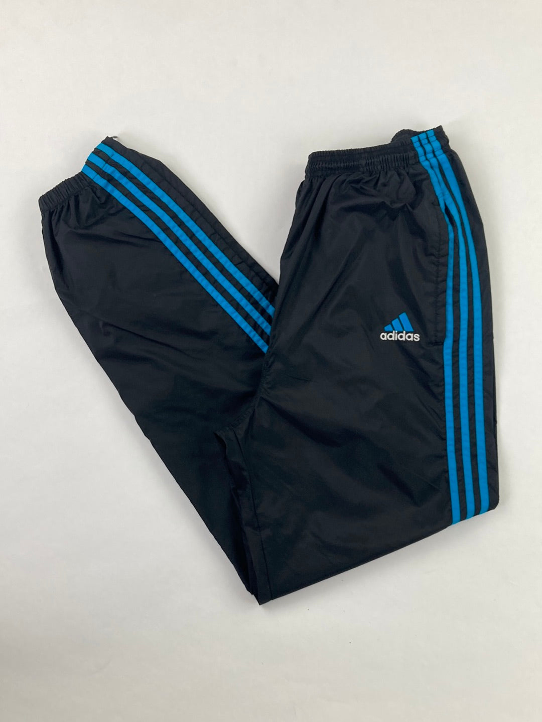 Adidas Track Pants (L)