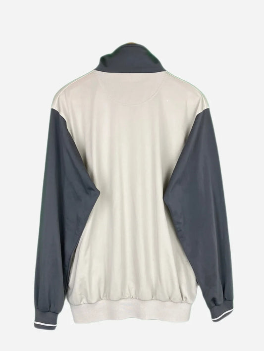 Kappa Trainingsjacke (L)