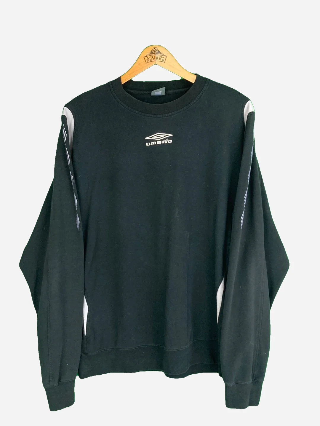 Umbro Sweater (L)