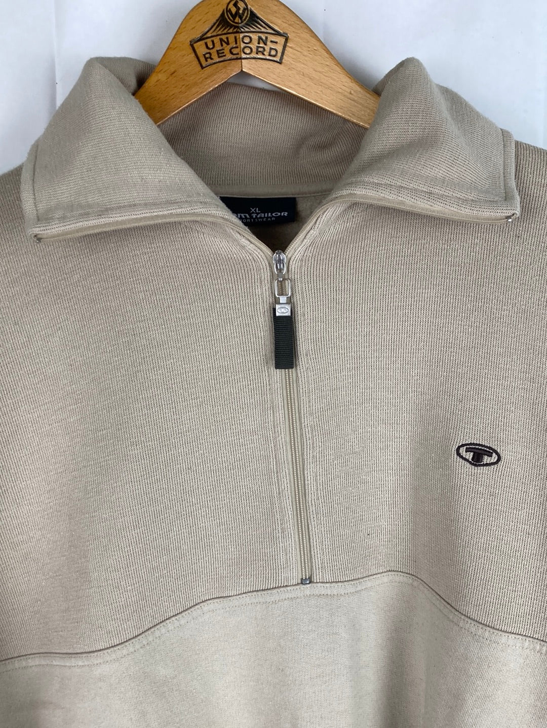 Tom Tailor Sweater (L)