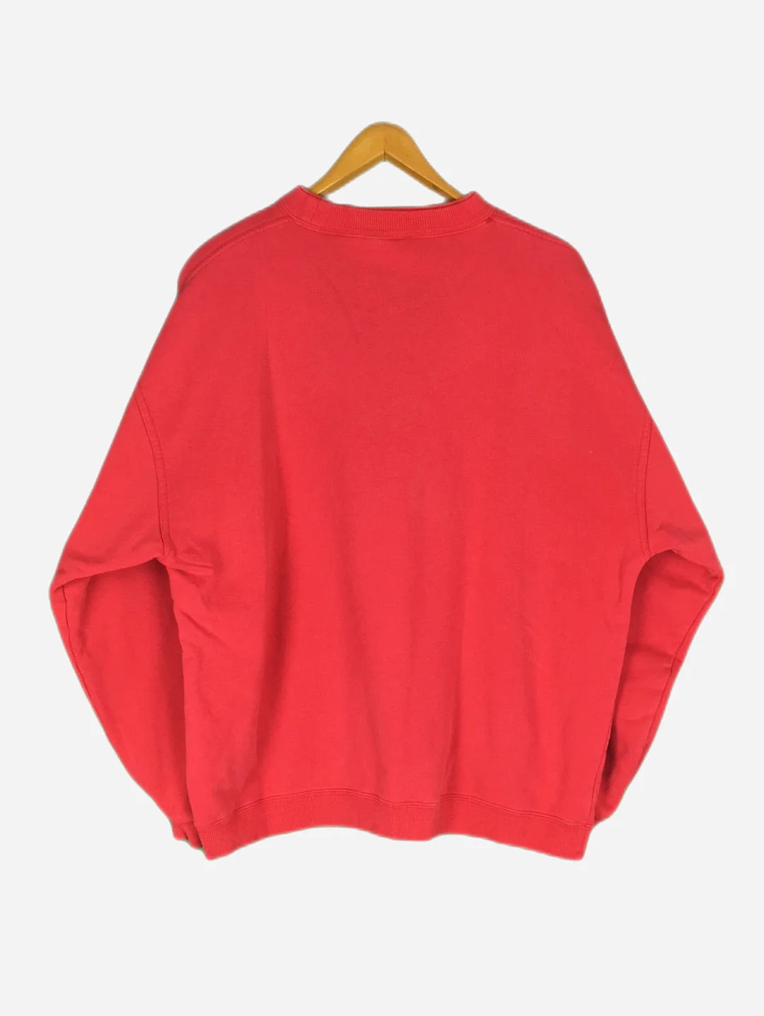 Nautical Memories Sweater (L)