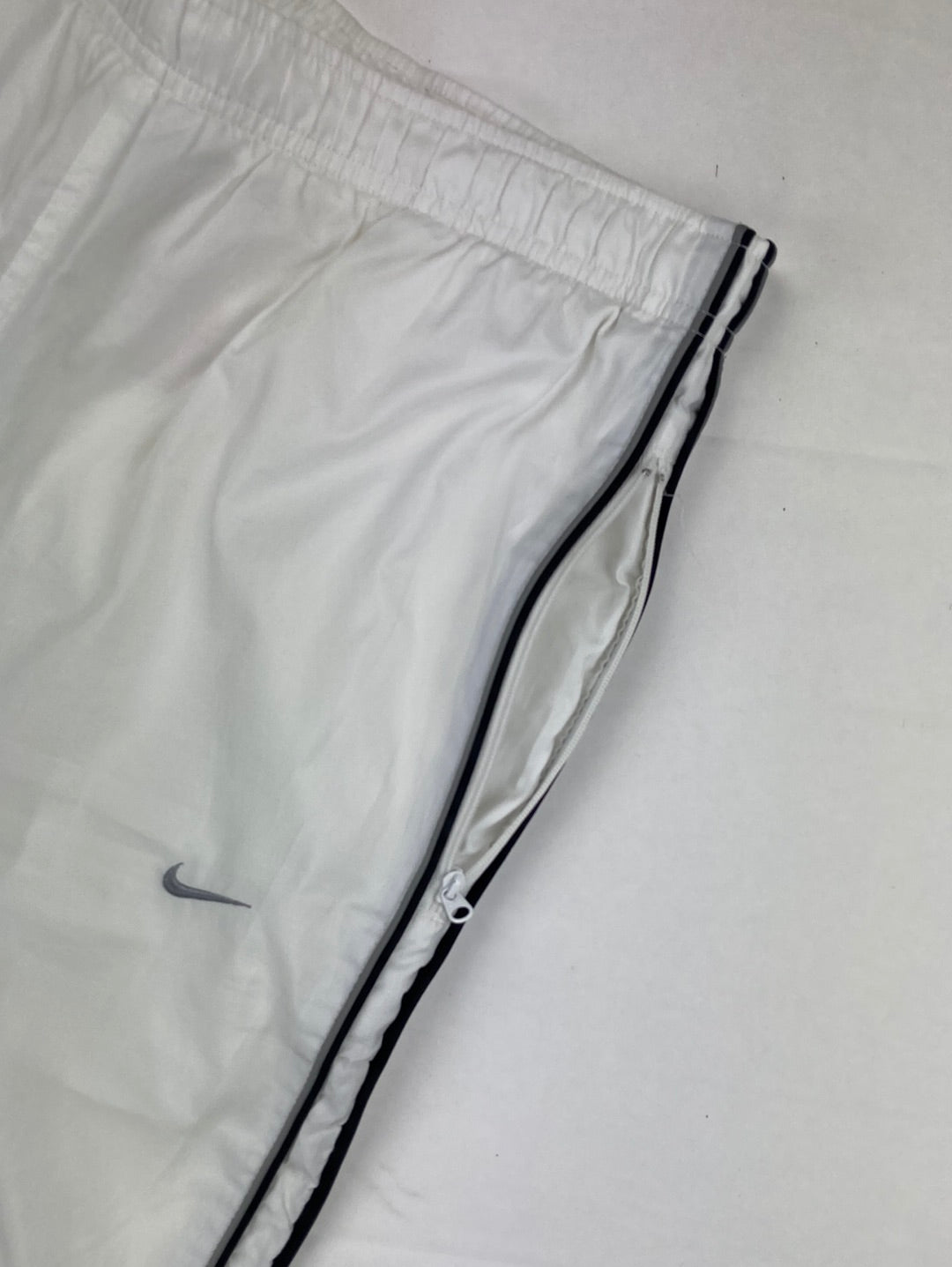 Nike Track Pants (XL)