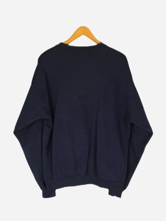 Rocky Creek Sweater (L)