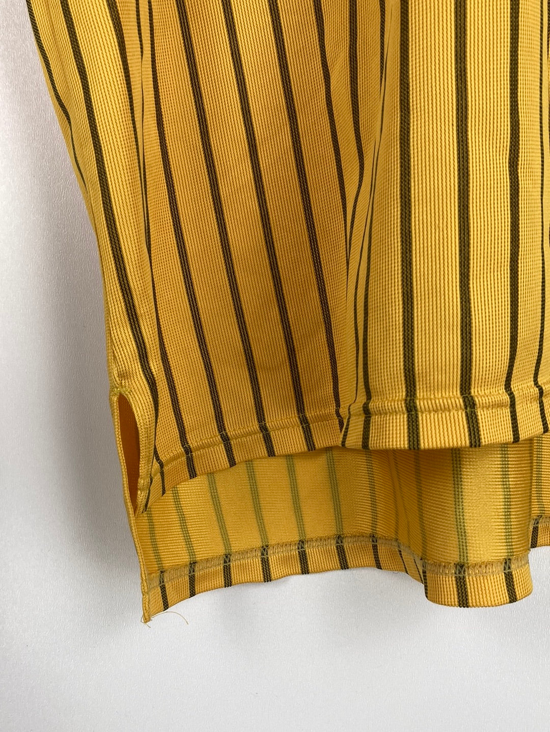Adidas Trikot (L)