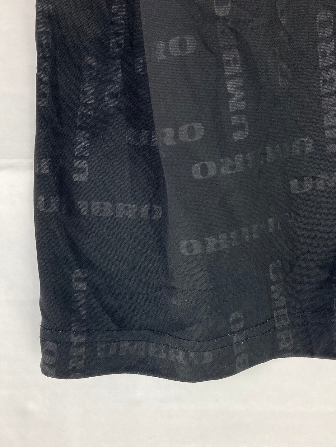 Umbro Trikot (S)