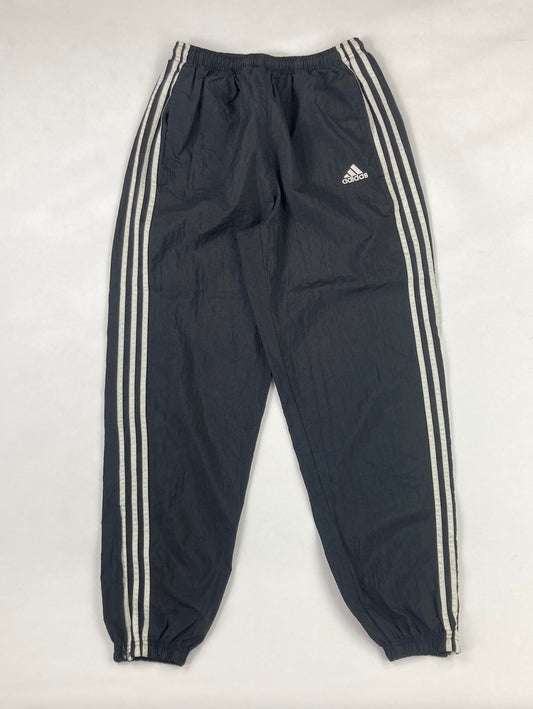 Adidas Track Pants (S)