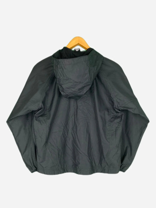 Adidas Trainingsjacke (XS)