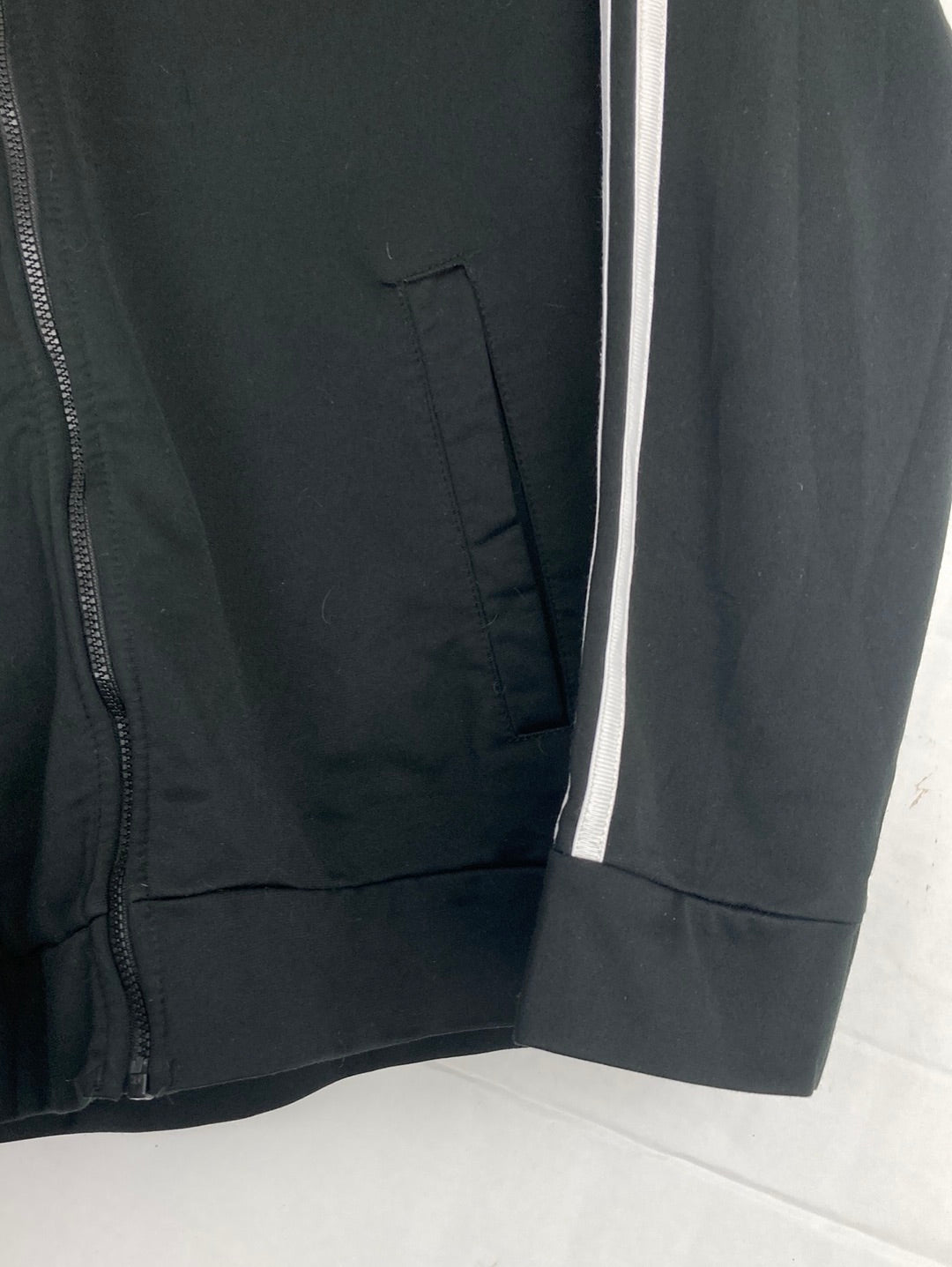 Adidas Trainingsjacke (S)