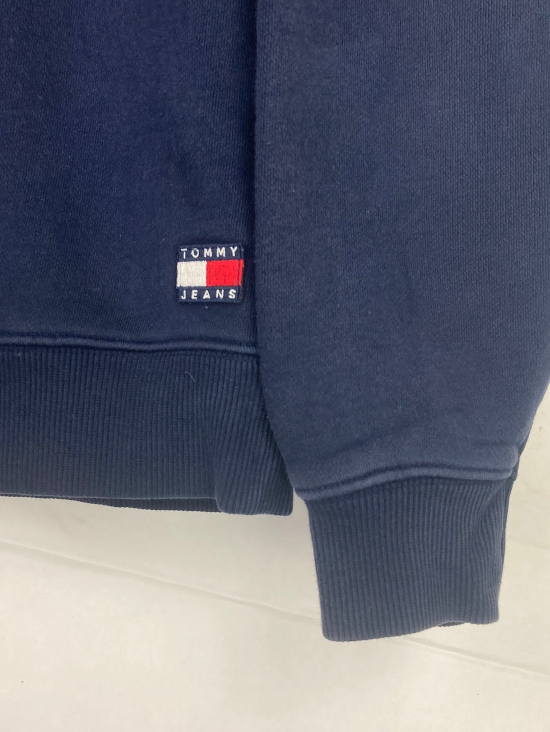 Tommy Hilfiger Sweater (M)