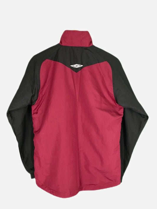 Umbro Trainingsjacke (M)