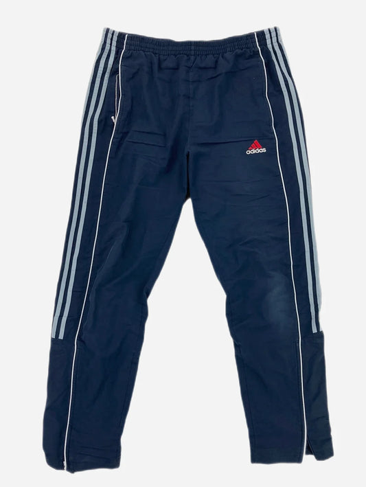Adidas Track Pants (XL)