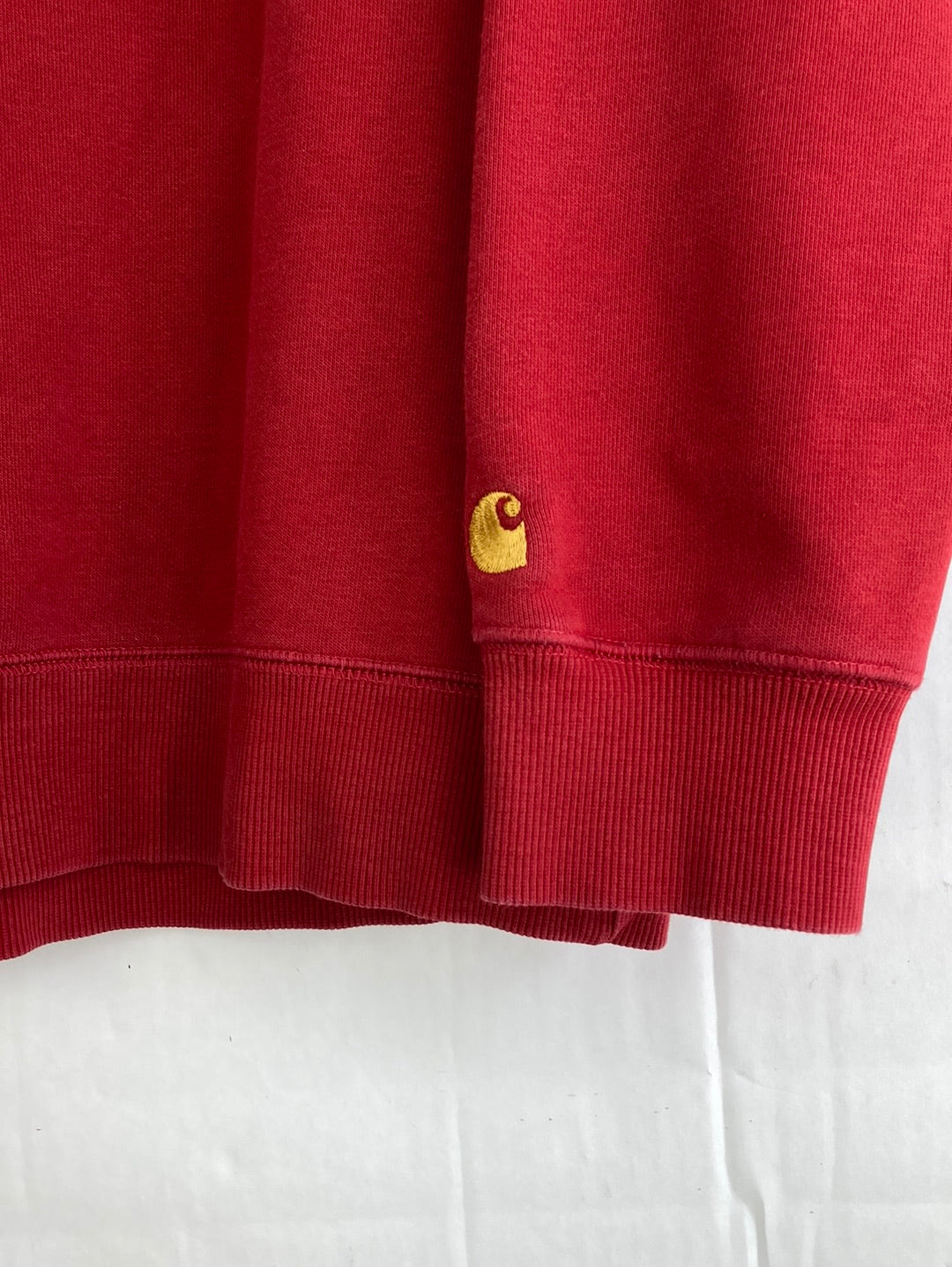 Carhartt Sweater (M)