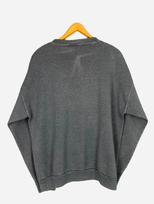 Michigan Wolverines Sweater (L)