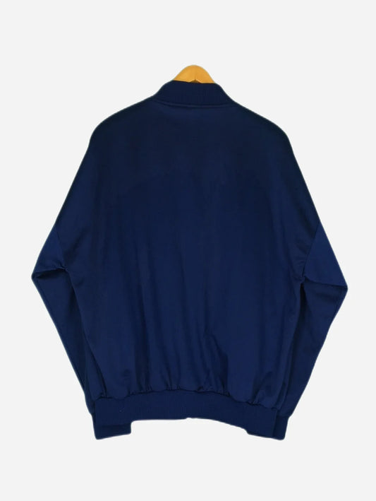 Puma Trainingsjacke (L)