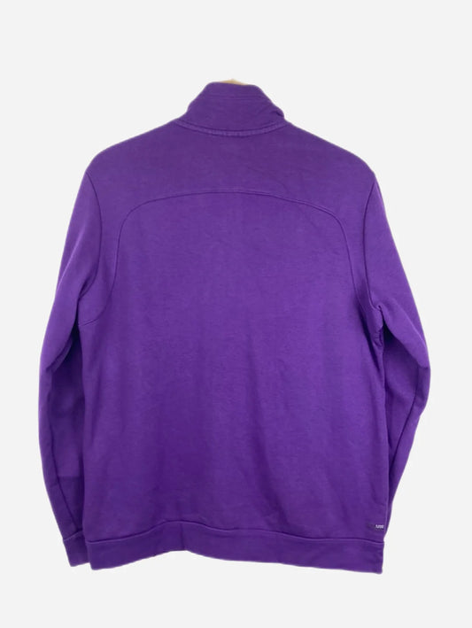 Adidas Sweatjacke (L)