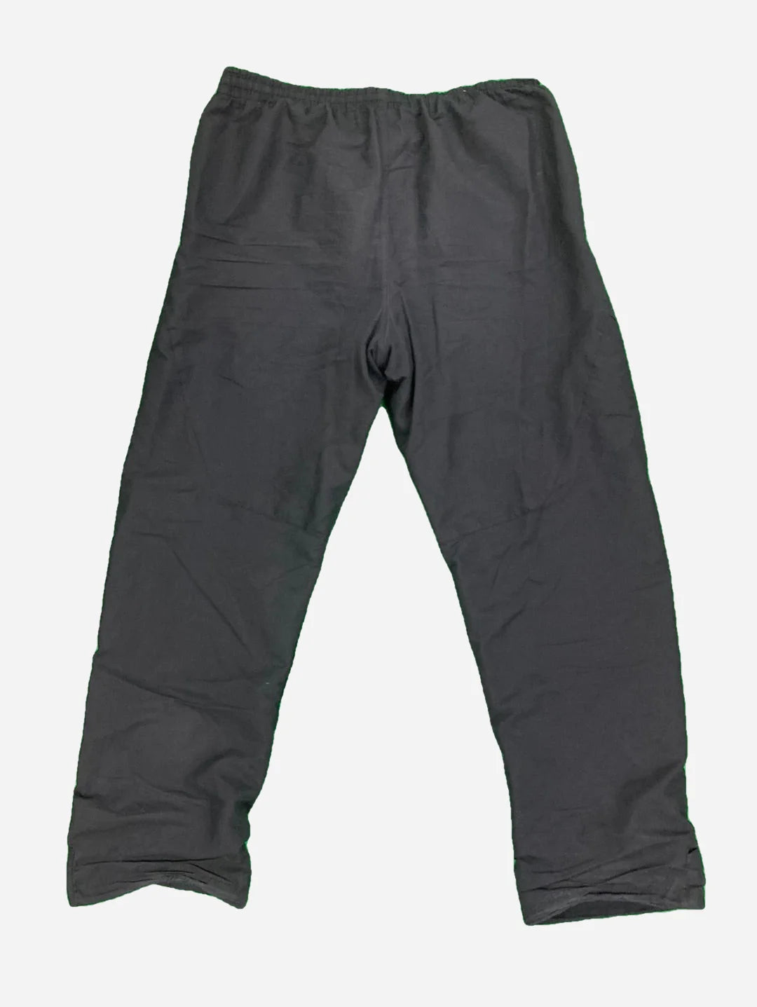 Umbro Track Pants (L)