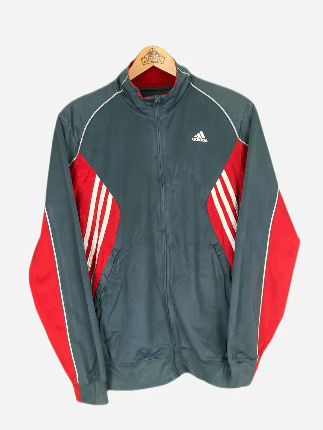 Adidas Trainingsjacke (L)