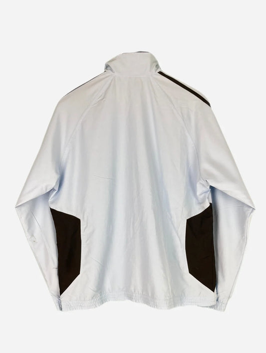 Adidas Trainingsjacke (M)
