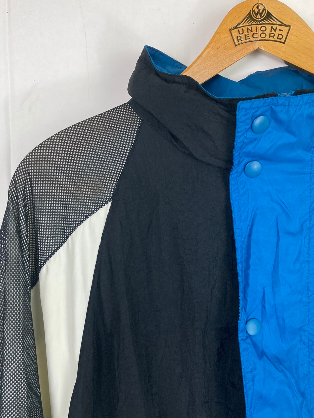 Reebok training jacket (XXL)