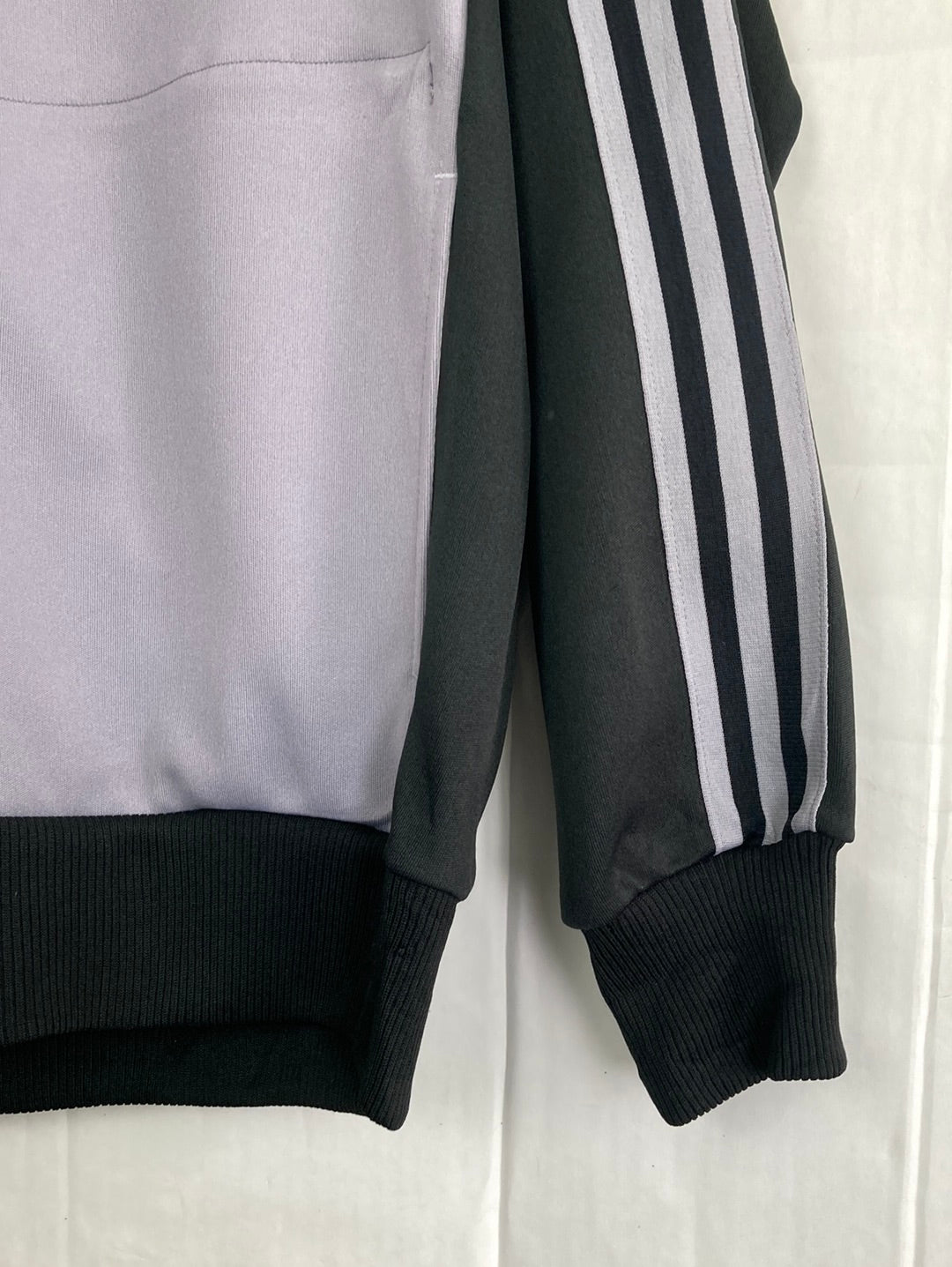 Adidas Trainingsjacke (L)
