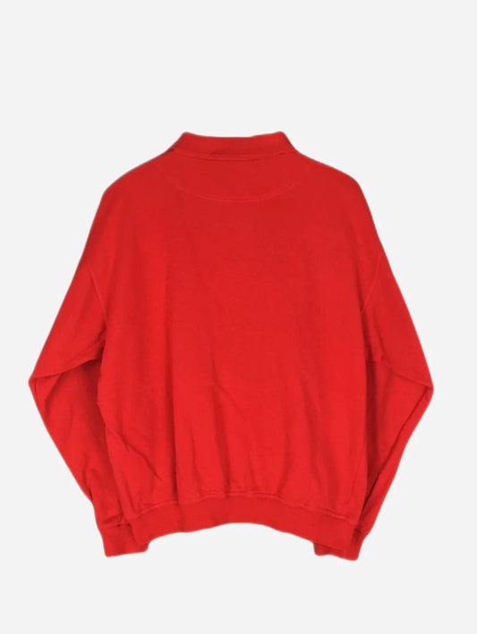 Tom & Jerry Sweater (S)