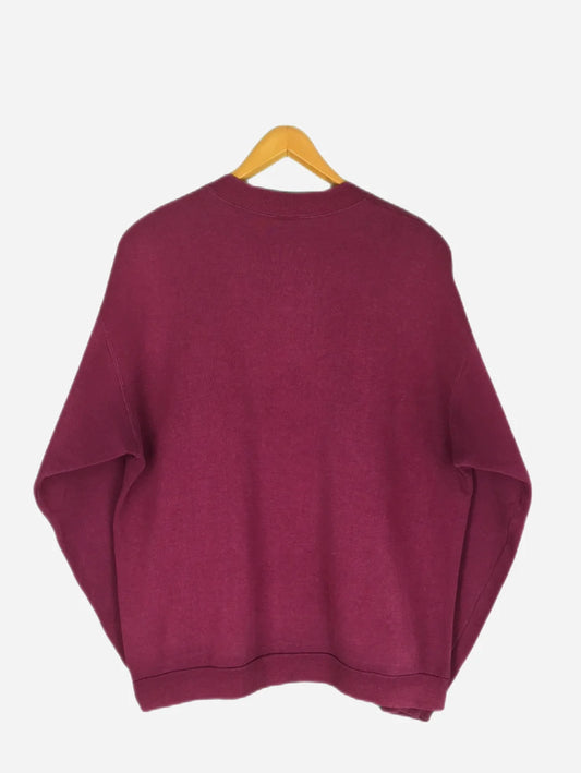 Fruit of the Loom Sweater (M)