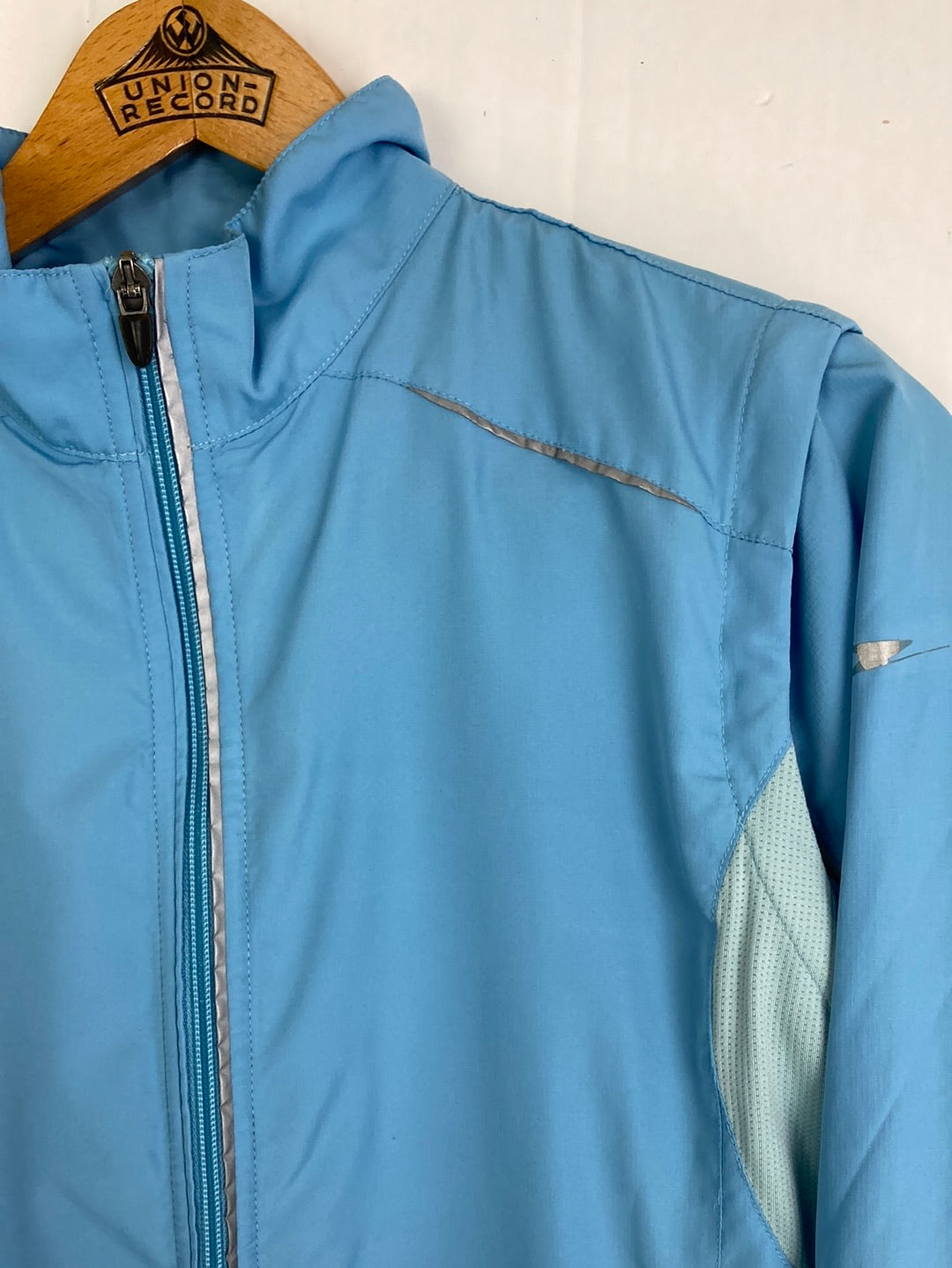 Crane Sports Trainingsjacke (S)