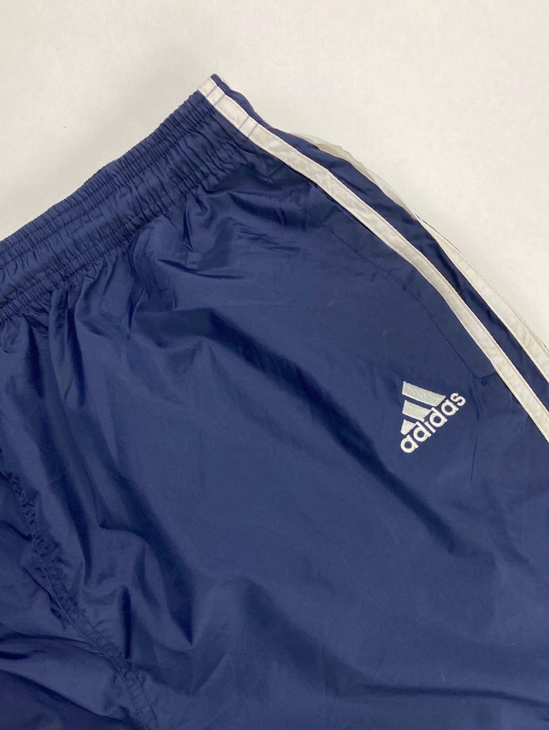 Adidas Track Pants (L)