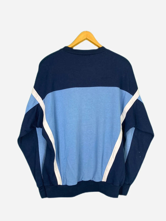 Adidas Sweater (L)
