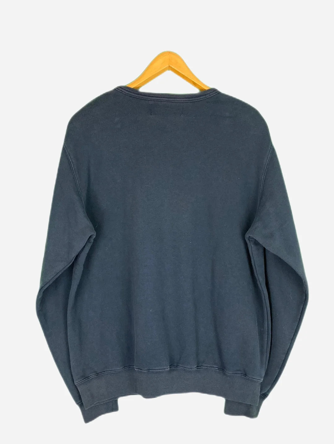 Kappa Sweater (L)