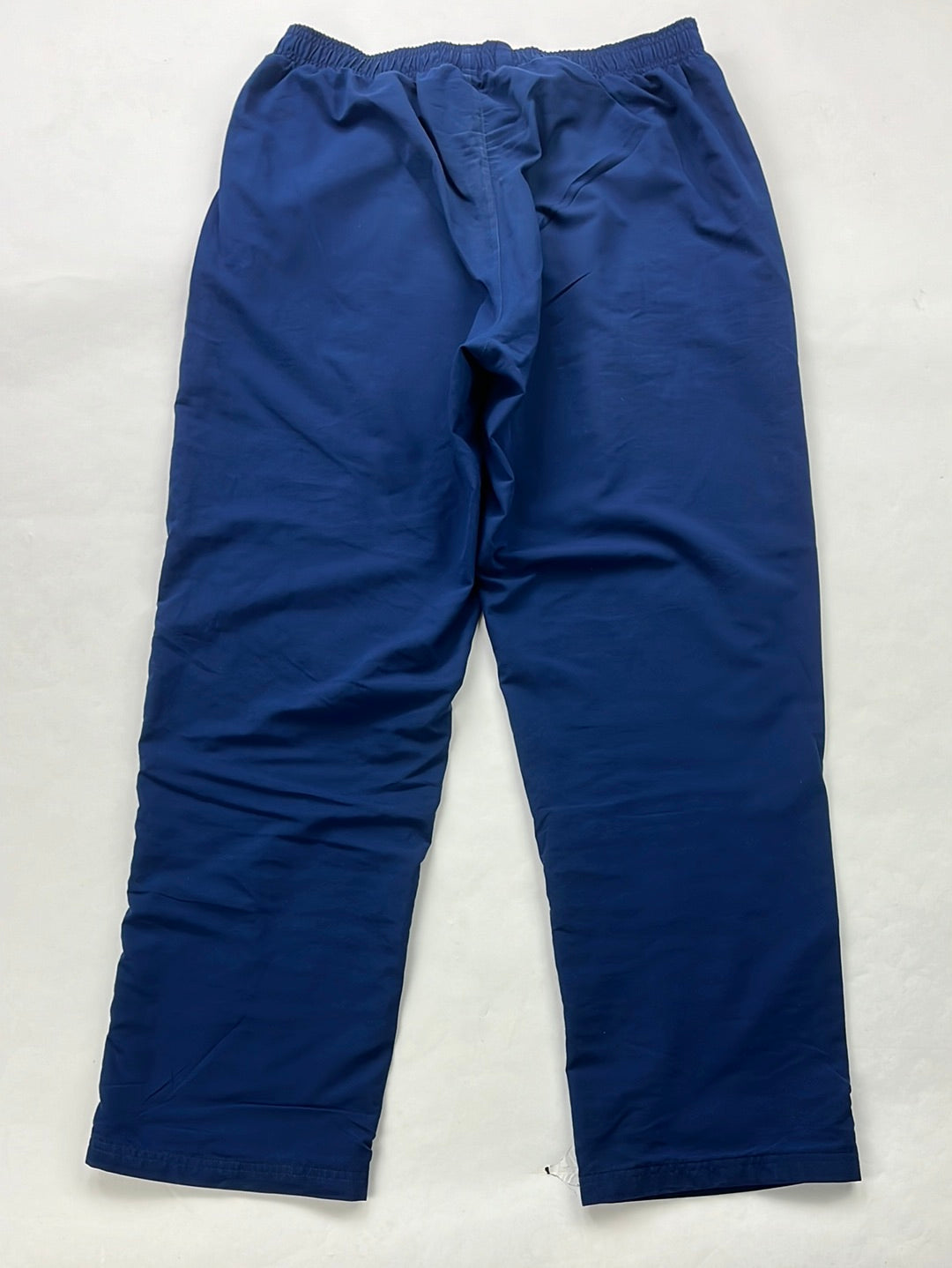 Adidas Track Pants (L)