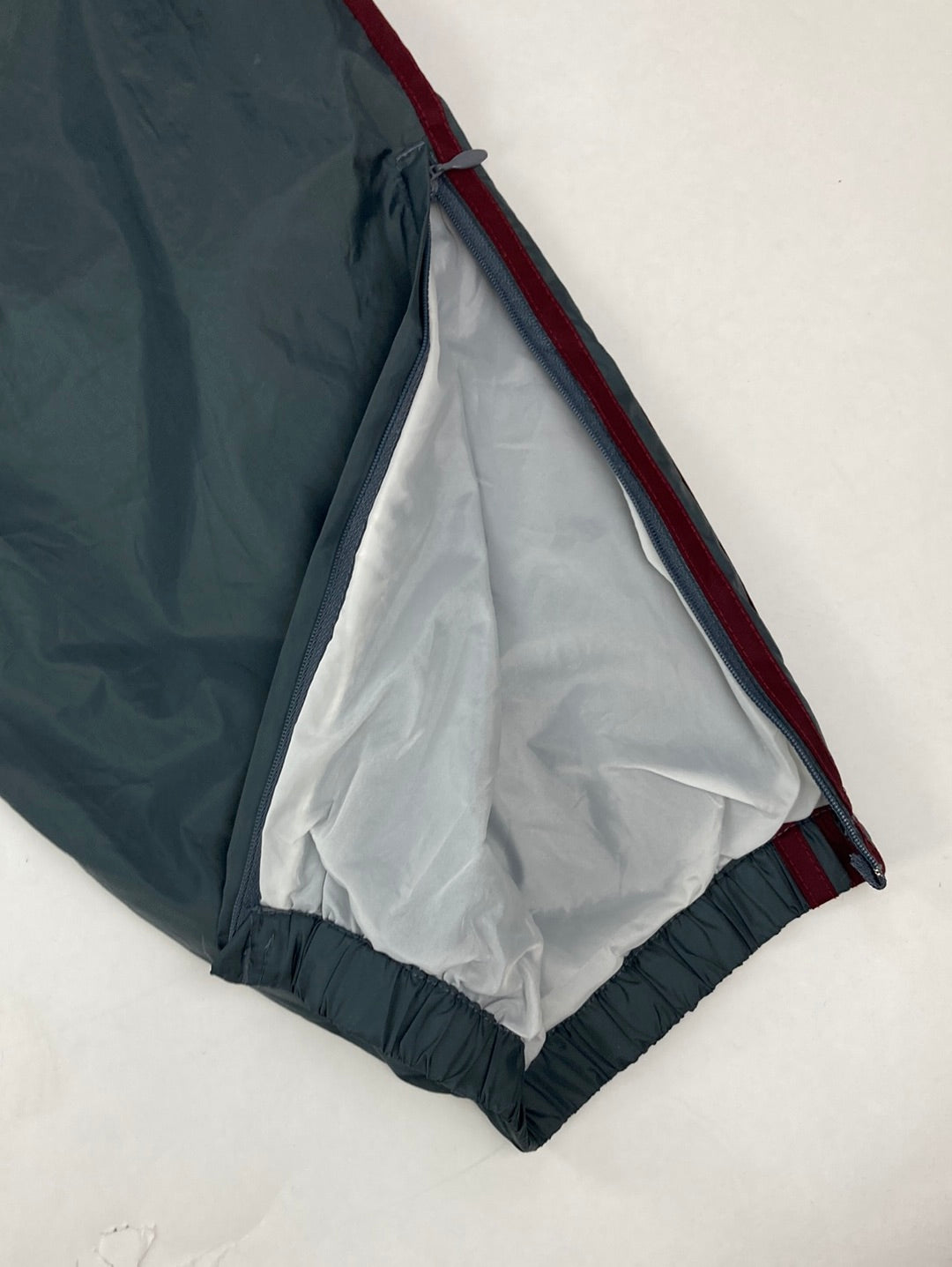 Adidas Track Pants (XL)