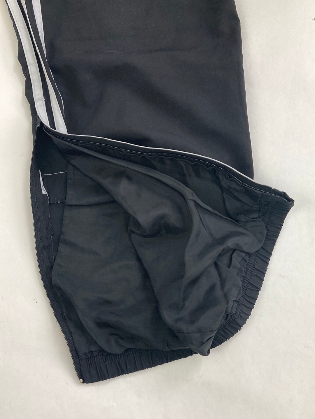 Adidas Track Pants (S)