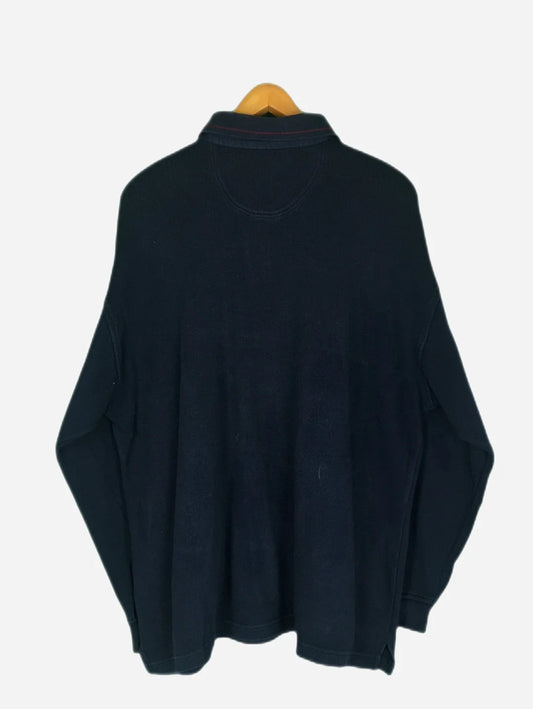 Paul & Shark Sweater (XL)