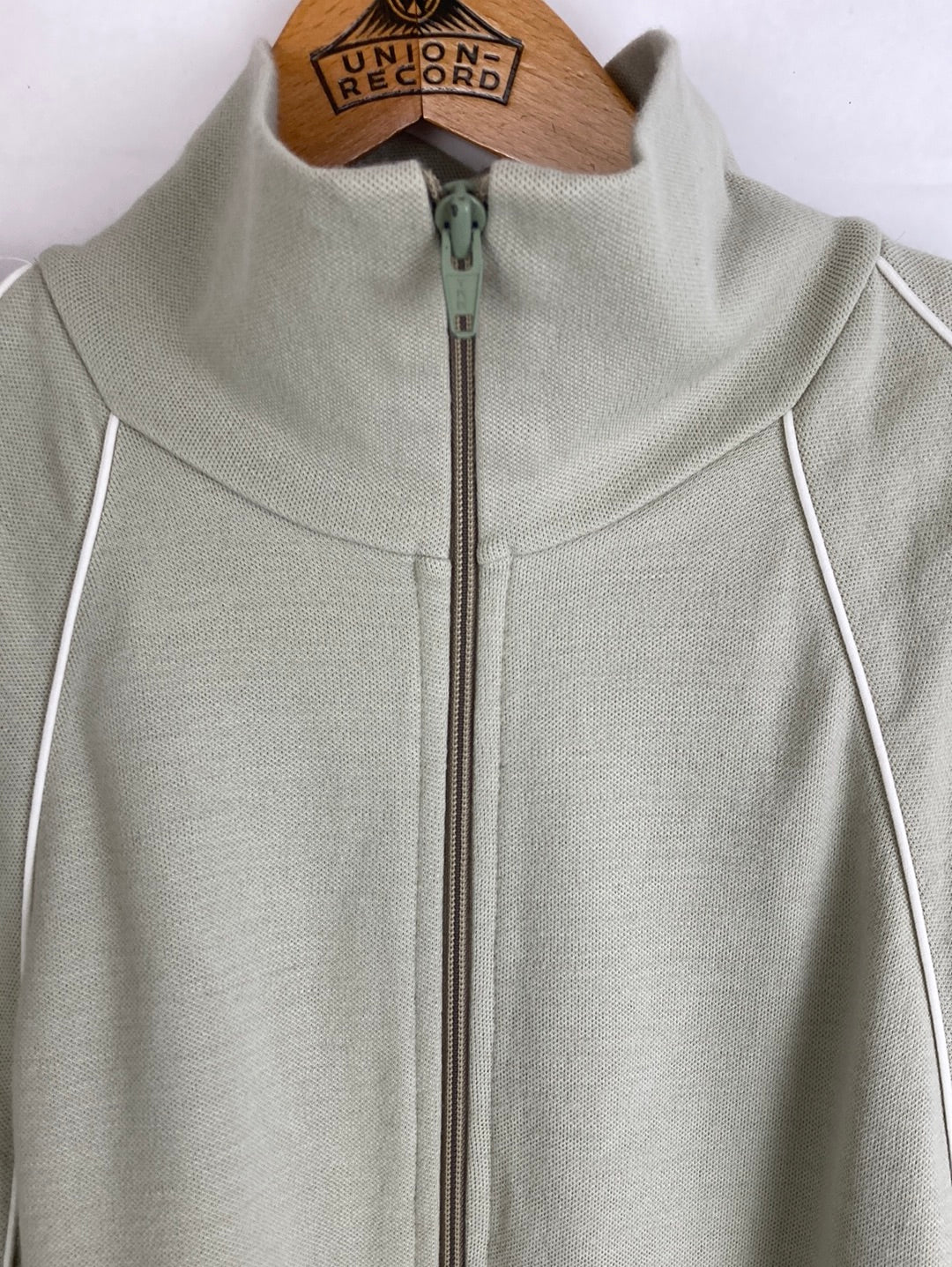 Wagner jacket (L)