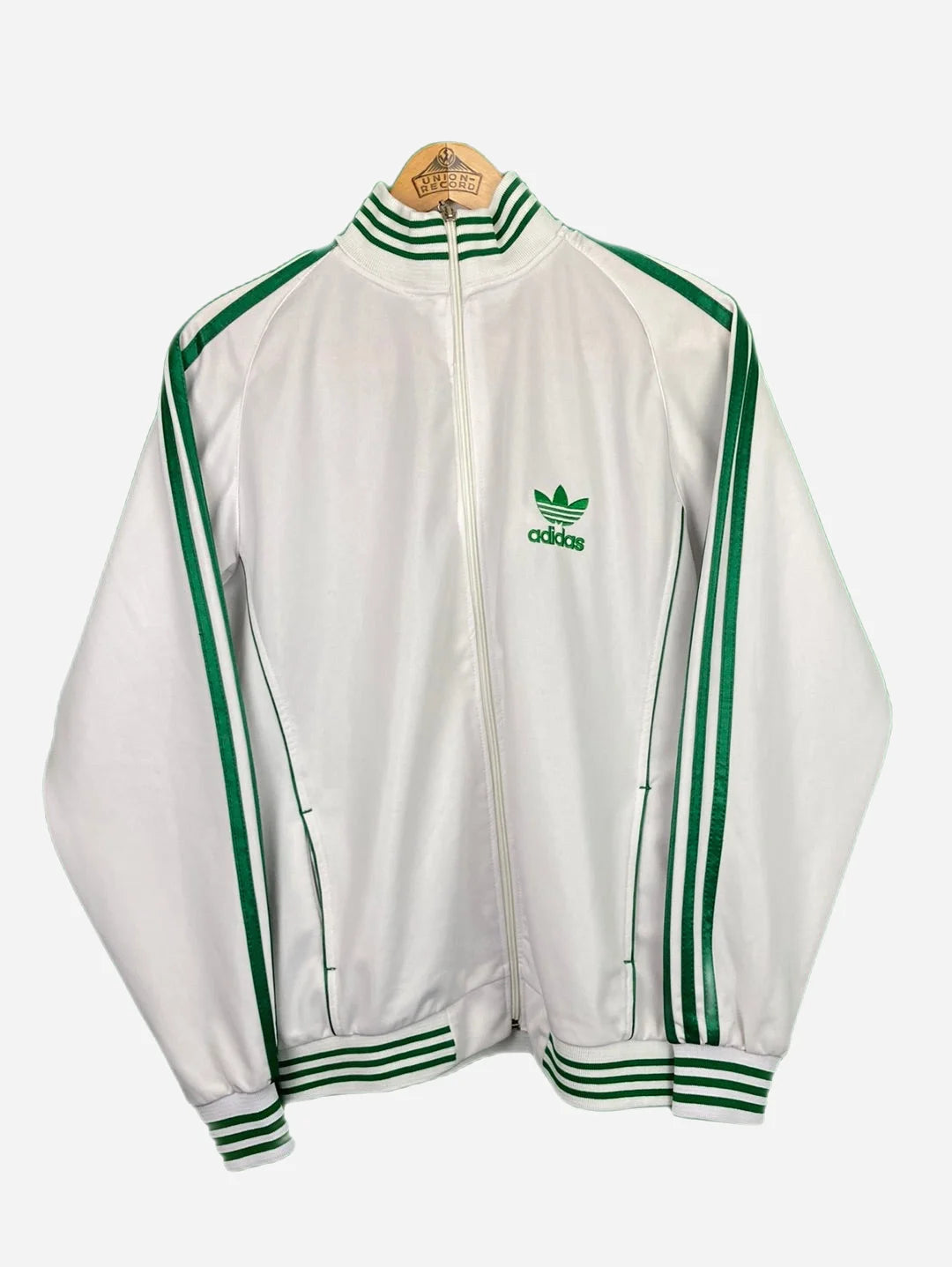 Adidas Trainingsjacke (L)