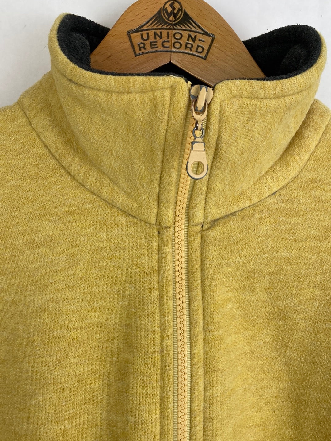 Ellesse Sweater (XL)