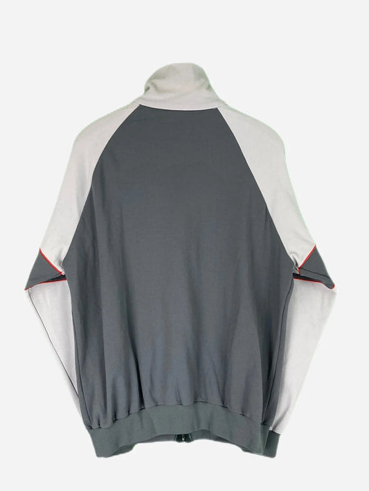 Puma Trainingsjacke (XL)