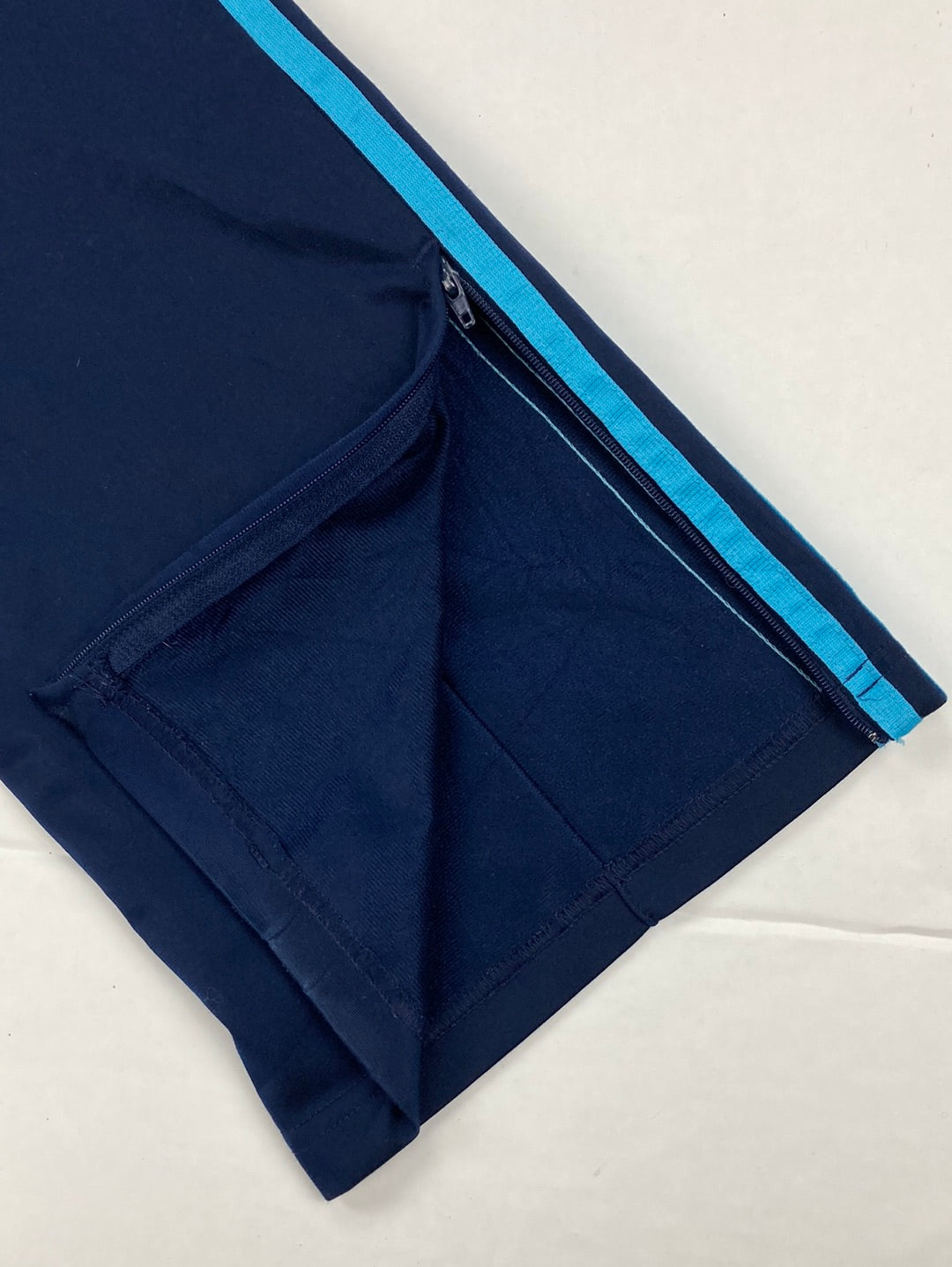 Adidas Track Pants (M)