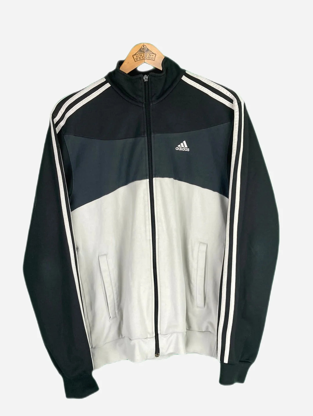 Adidas Trainingsjacke (L)