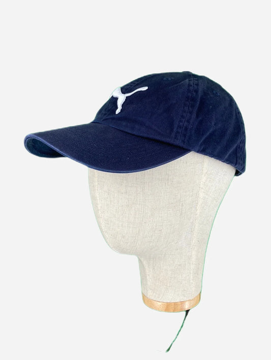 Puma Cap