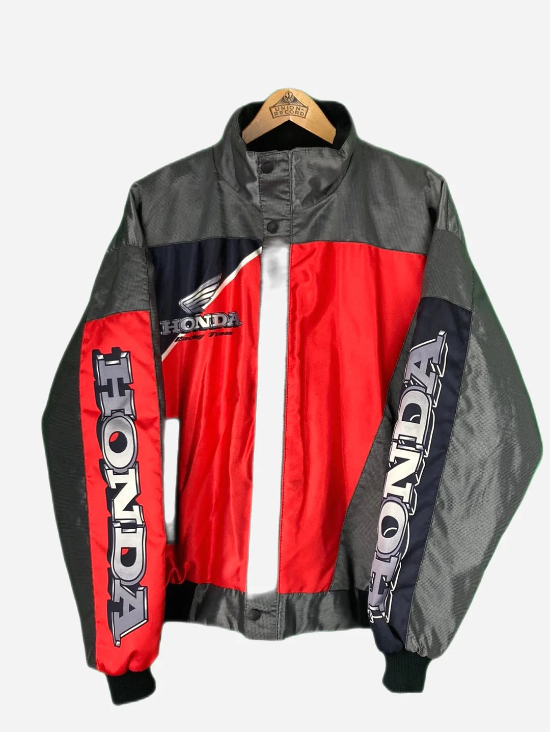 Honda Racing Team Jacke (L)